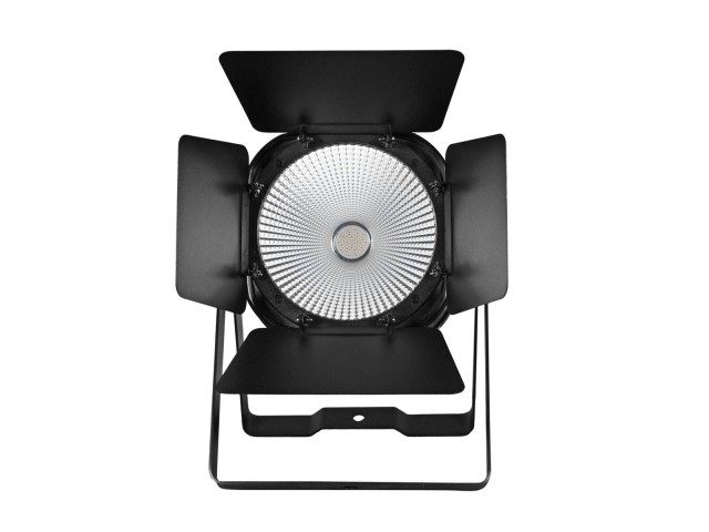 EUROLITE LED Theatre COB 100 RGB+WW
