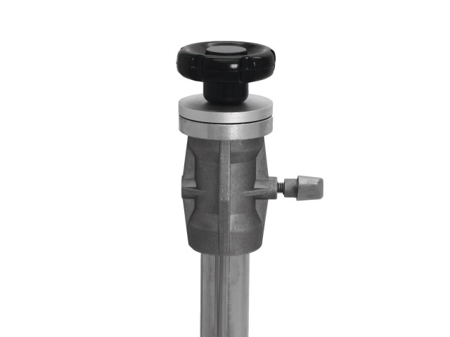 EUROLITE STV-200 Follow Spot Stand