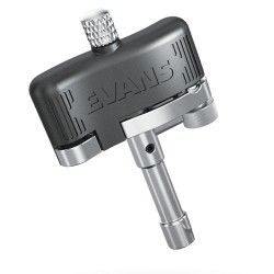 EVANS Torque Drum Key