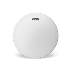 EVANS 14" GENERA DRY
