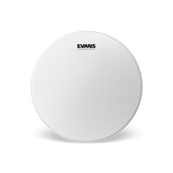 EVANS 14" POWER CENTER REVERSE DOT