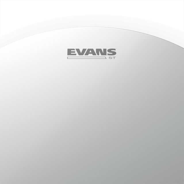 EVANS 14" ST Coated