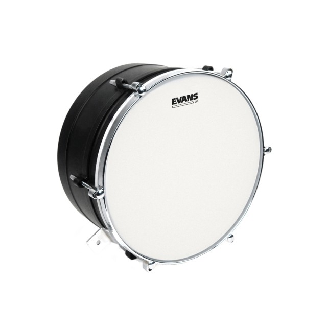 EVANS 10" G1 COATED