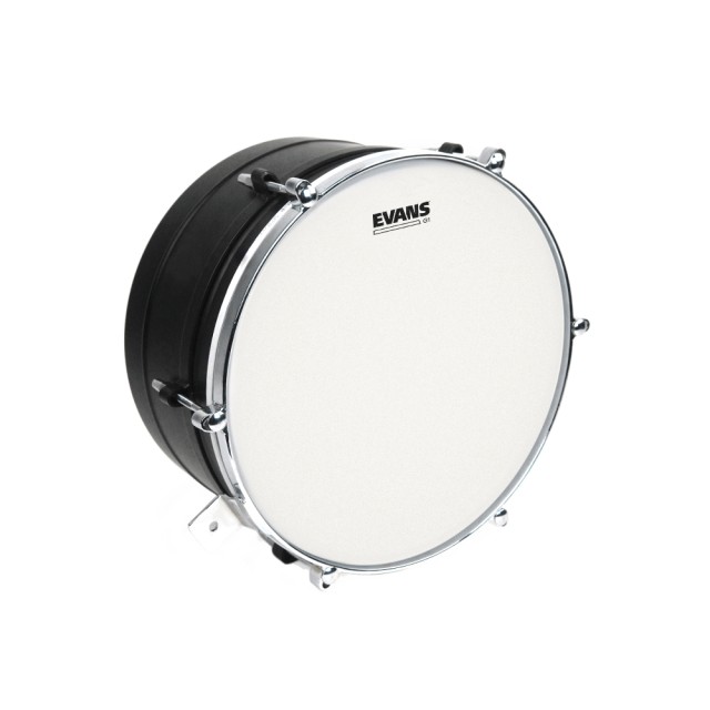EVANS 12" G1 COATED