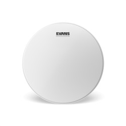 EVANS 13" G1 COATED