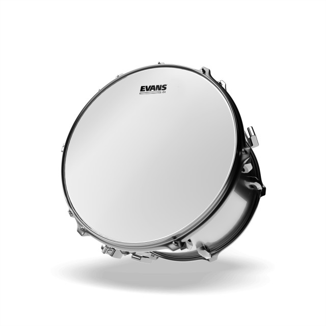 EVANS 16" G1 COATED
