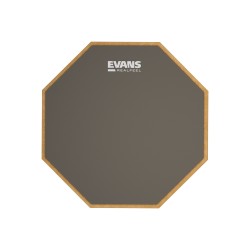 EVANS ARF7GM 7" REALFEEL APPRENTICE PAD