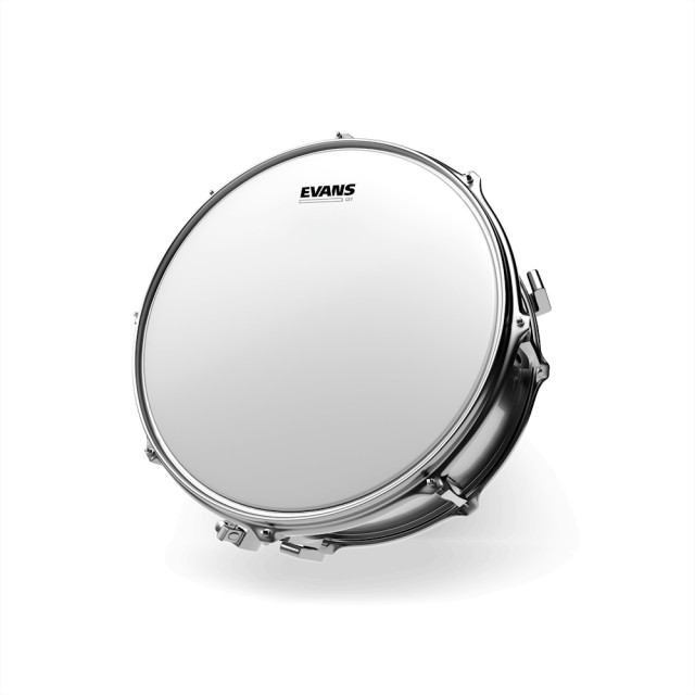 EVANS 14" G1 COATED