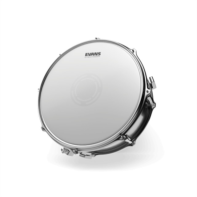 EVANS 14" Heavyweight