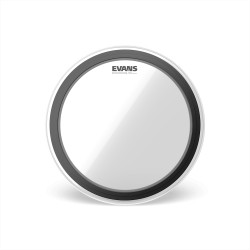 EVANS 22" EMAD HEAVYWEIGHT