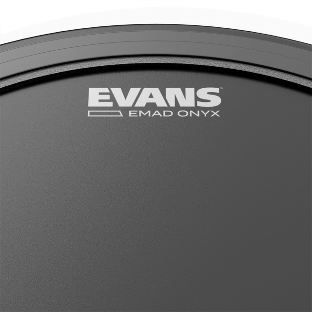 EVANS 24" EMAD ONYX