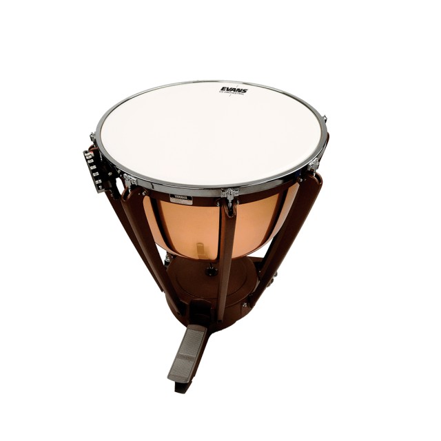 EVANS 28" ORCHESTRAL Timpani