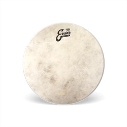 EVANS 14" CALFTONE