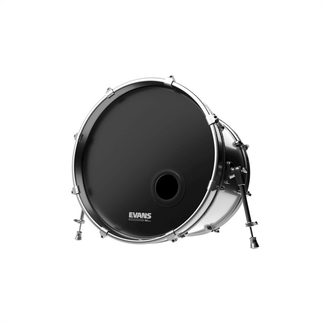 EVANS 18" EMAD RESONANT