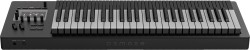 Expressive E Osmose 49