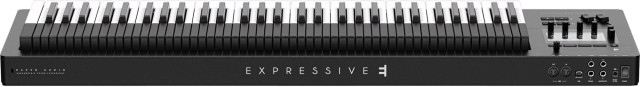 Expressive E Osmose 61