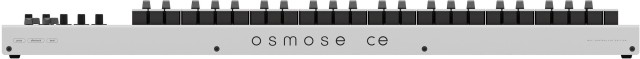 Expressive E Osmose 49 CE