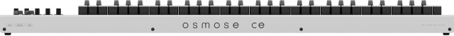 Expressive E Osmose 61 CE