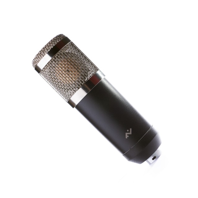 ��������� �������� Fantomium Power Fantomium