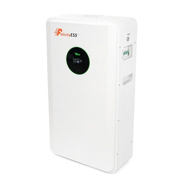 ���������� FelicityESS LUX-E-48100LG03