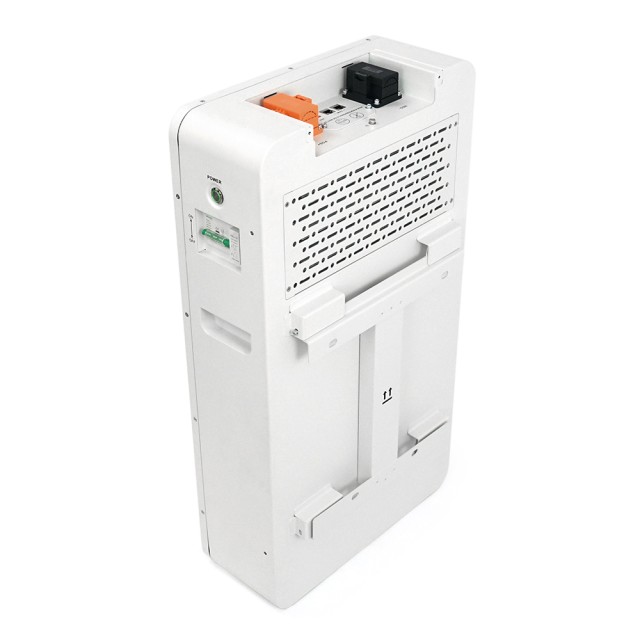 ���������� FelicityESS LUX-E-48100LG03