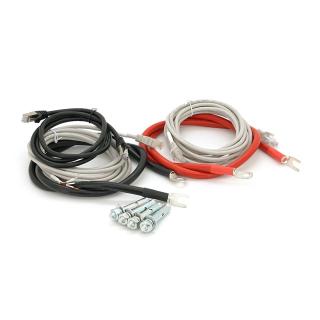 ���������� FelicityESS LUX-E-48100LG03