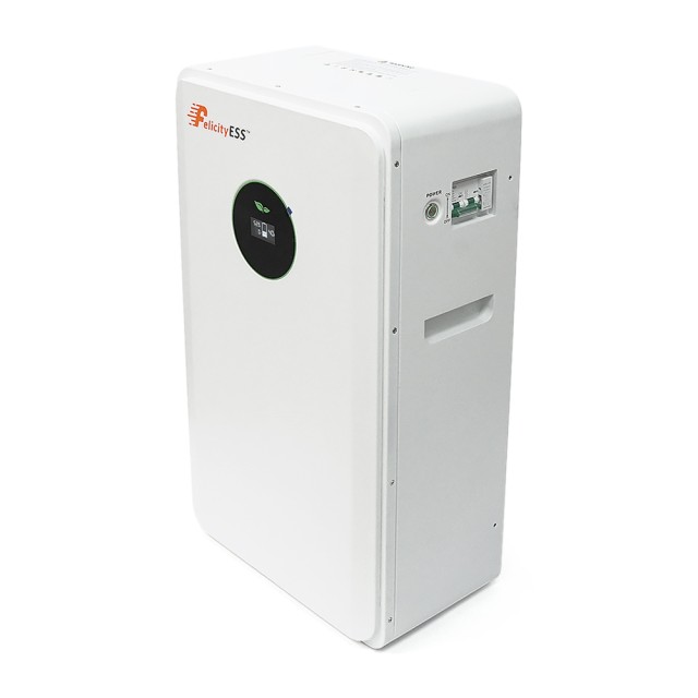 ���������� FelicityESS LUX-E-48200LG03