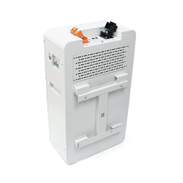 ���������� FelicityESS LUX-E-48200LG03