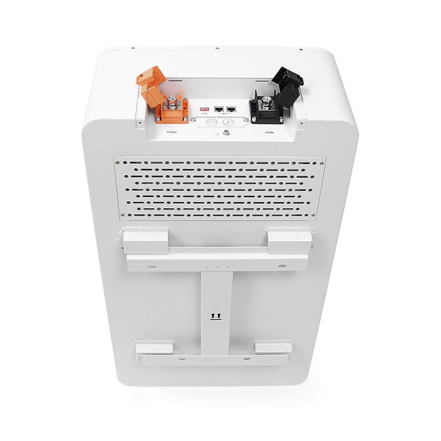 ���������� FelicityESS LUX-E-48200LG03
