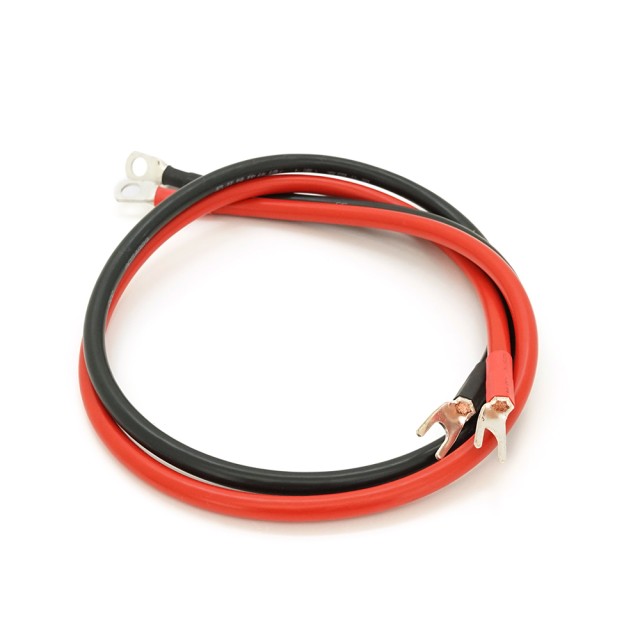 ���������� FelicityESS LUX-E-48200LG03
