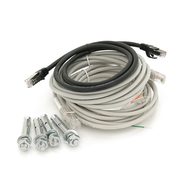 ���������� FelicityESS LUX-E-48200LG03