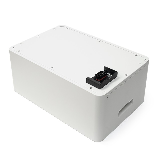 ���������� FelicityESS LUX-X-96050HMG01
