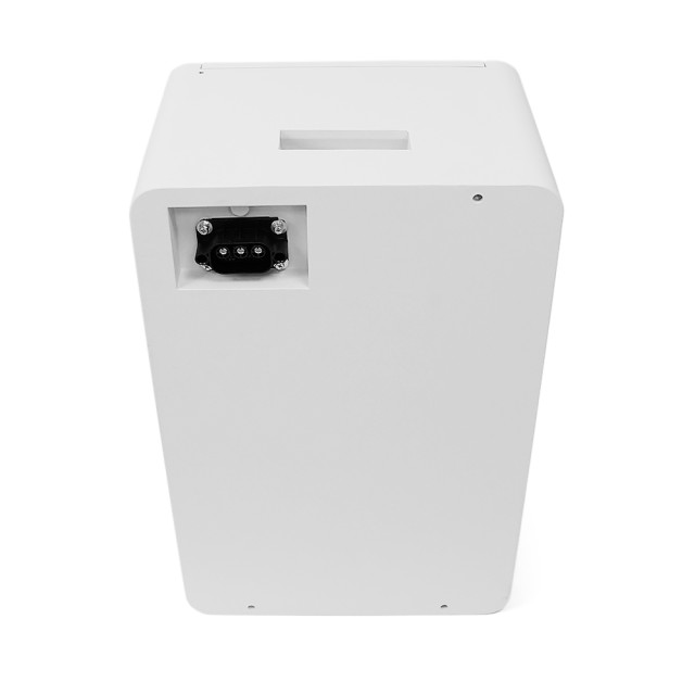 ���������� FelicityESS LUX-X-96050HMG01