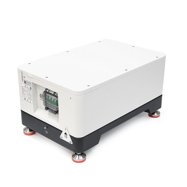 ���������� FelicityESS LUX-X-96050HG01