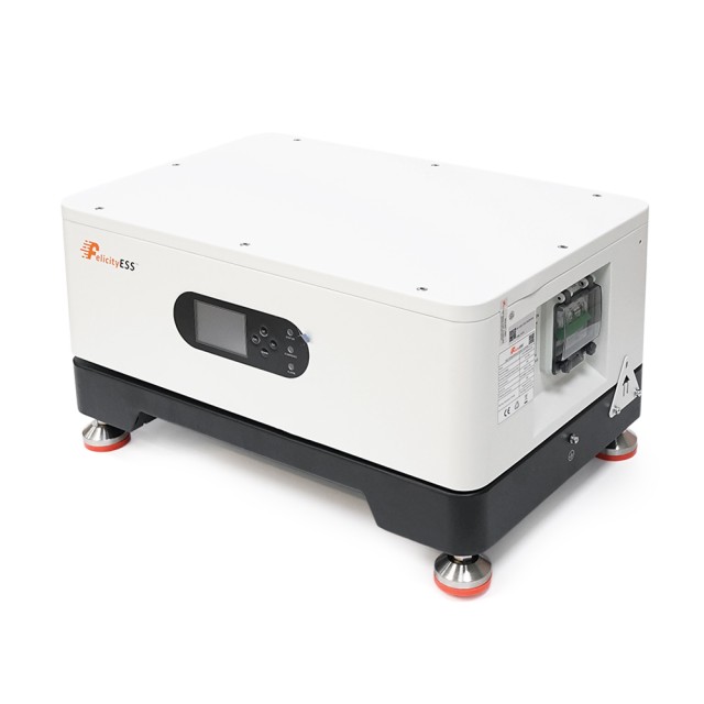 ���������� FelicityESS LUX-X-96050HG01