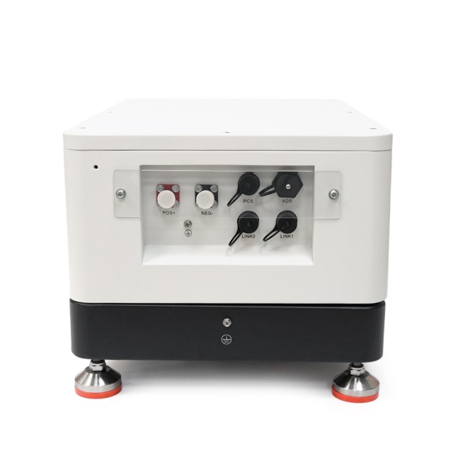 ���������� FelicityESS LUX-X-96050HG01