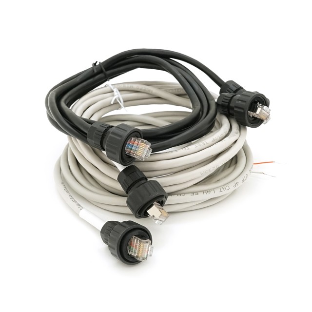 ���������� FelicityESS LUX-X-96050HG01