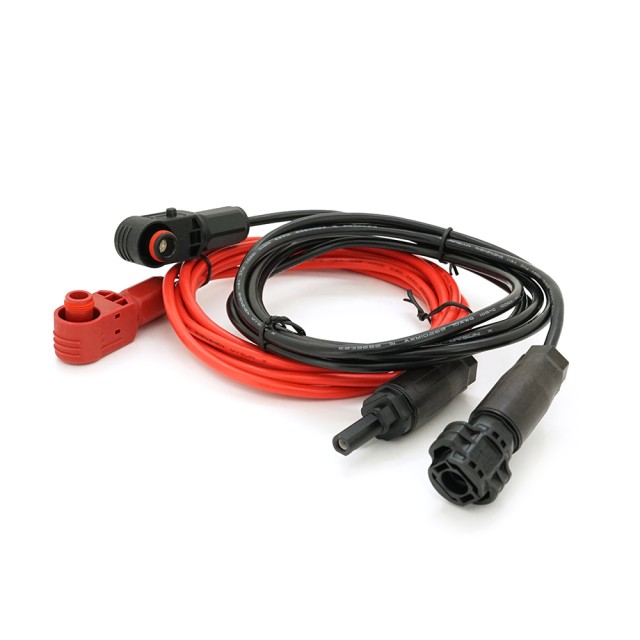 ���������� FelicityESS LUX-X-96050HG01