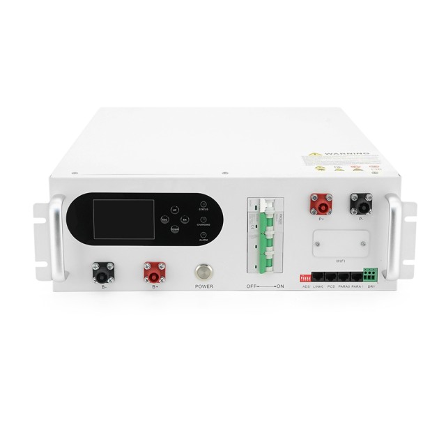 ���������� FelicityESS FLH48100UCG1