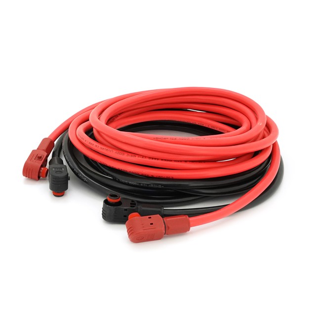 ���������� FelicityESS FLH48100UCG1