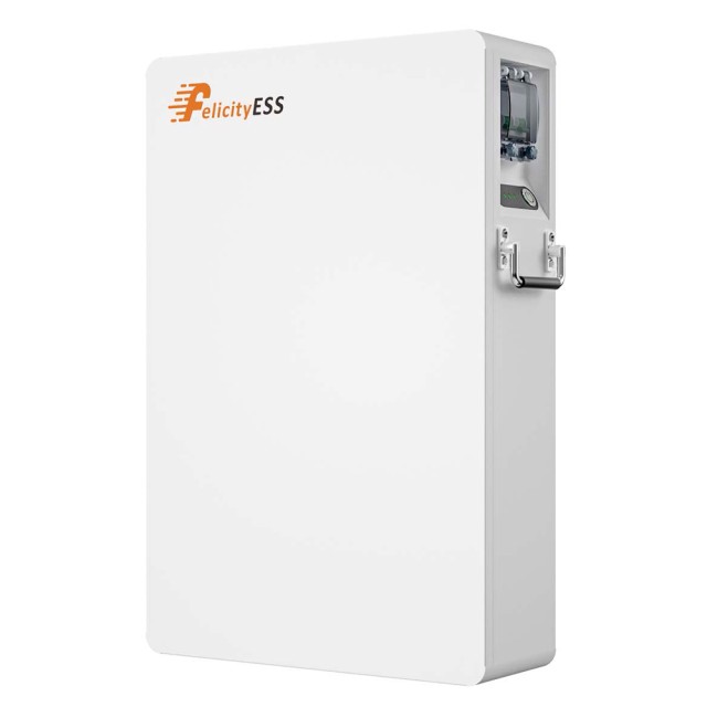 ���������� FelicityESS LUX-E-48100LG04