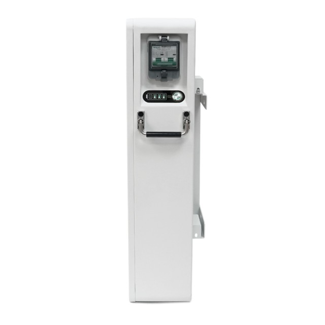 ���������� FelicityESS LUX-E-48100LG04