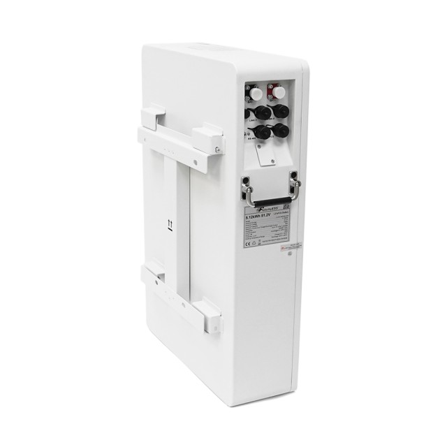 ���������� FelicityESS LUX-E-48100LG04