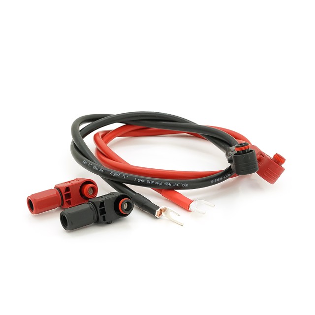 ���������� FelicityESS LUX-E-48100LG04