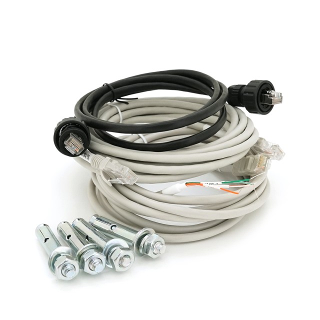 ���������� FelicityESS LUX-E-48100LG04