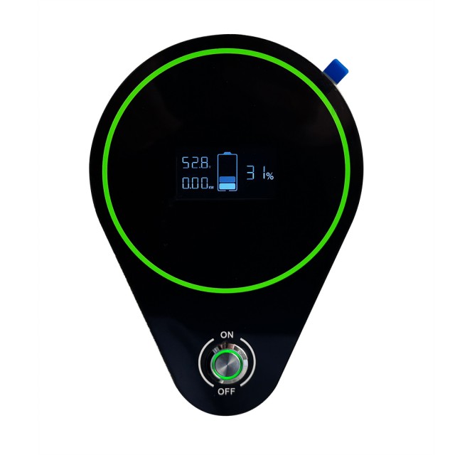 ���������� FelicityESS FLA48500