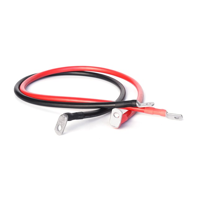 ���������� FelicityESS FLA48500