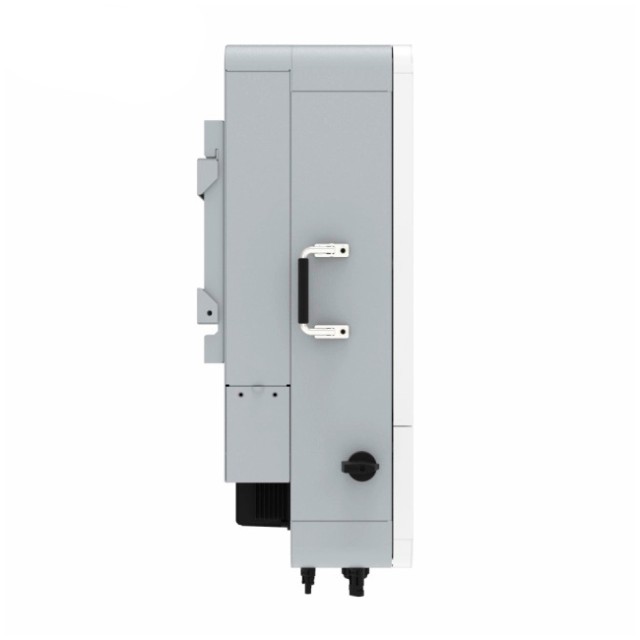 �������� �������� FelicityESS T-REX-10KLP3G01