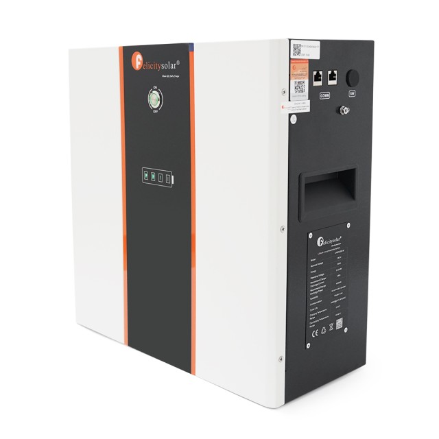 ���������� FelicityESS LPBF24200-M