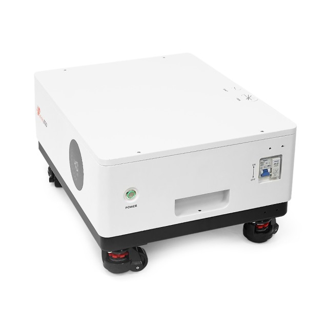 ���������� FelicityESS LUX-X-48100LCG01